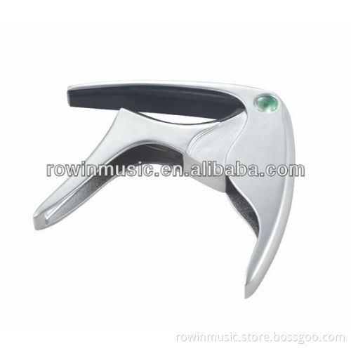 OEM Guitar Capo